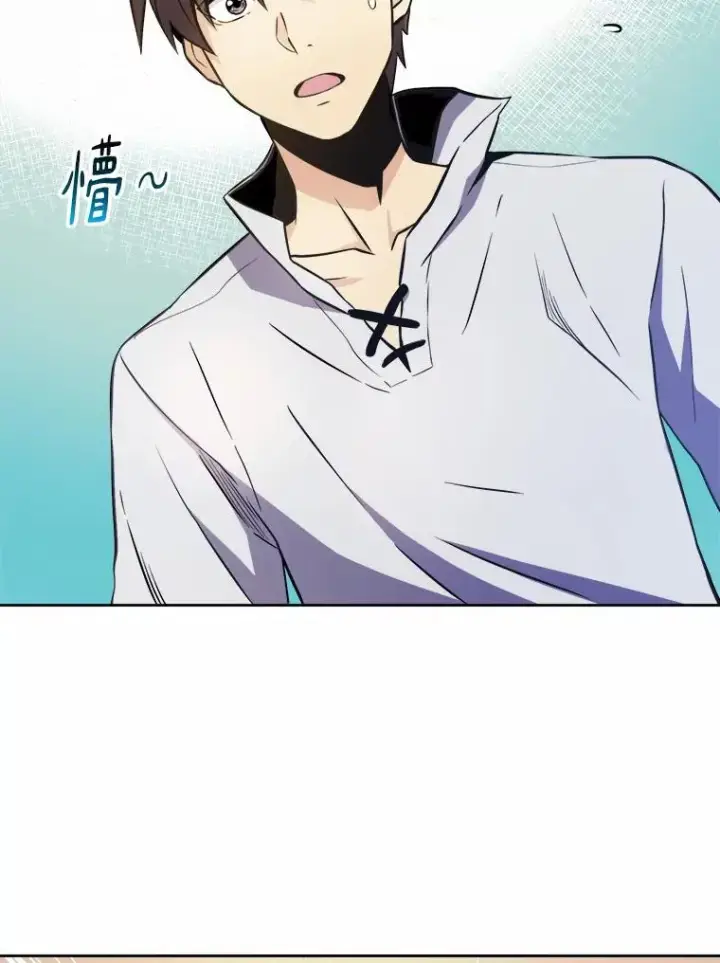 《魔弹射手》2.自由奔跑图18