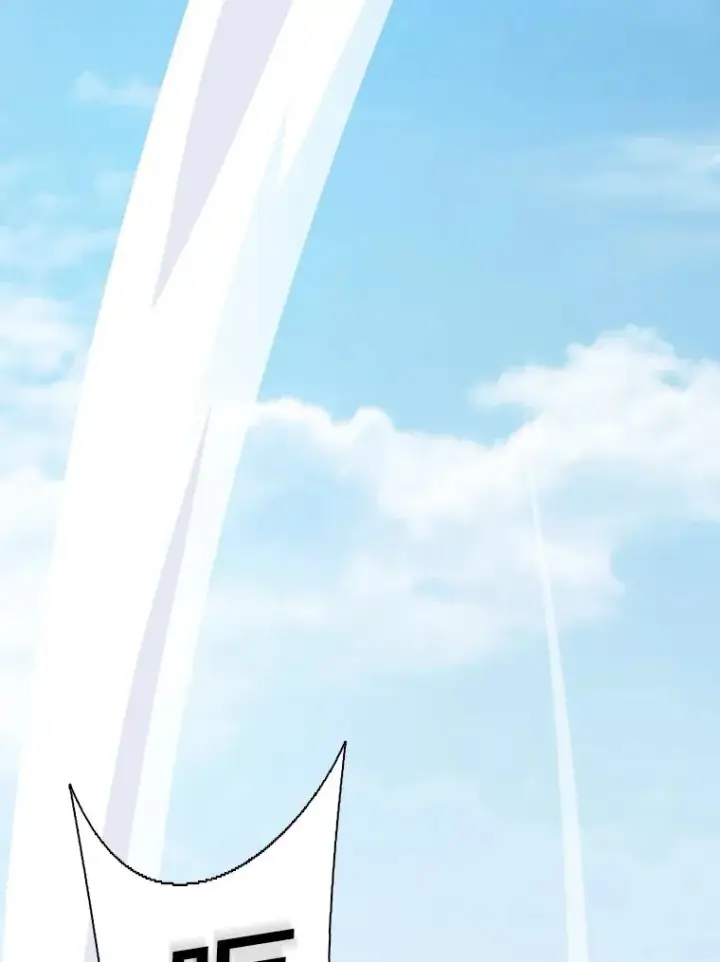 《魔弹射手》2.自由奔跑图3