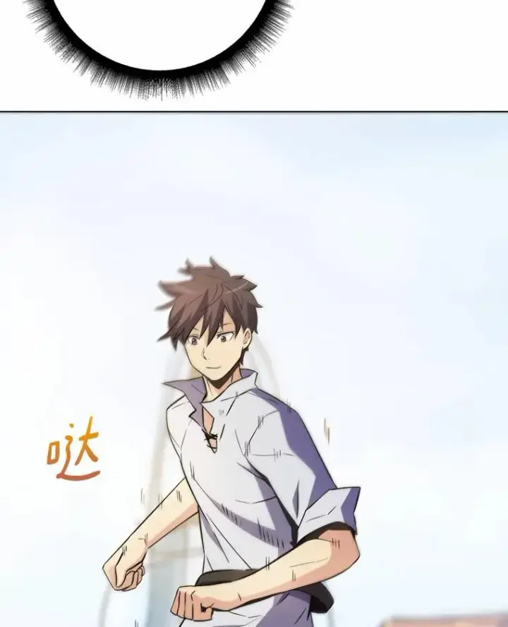 《魔弹射手》2.自由奔跑图31