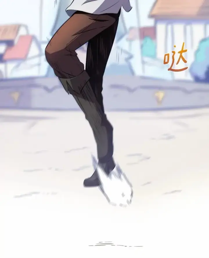 《魔弹射手》2.自由奔跑图32