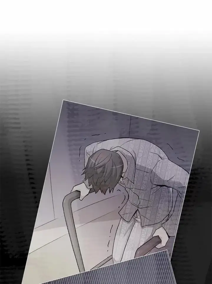 《魔弹射手》2.自由奔跑图72