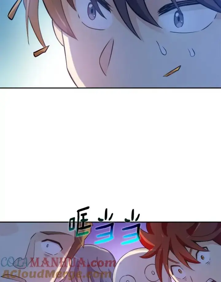 《魔弹射手》2.自由奔跑图97