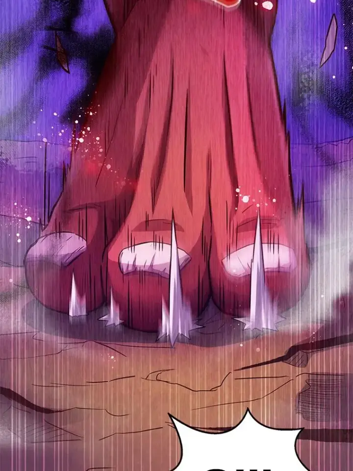《魔弹射手》38.狗头人族长现身图28