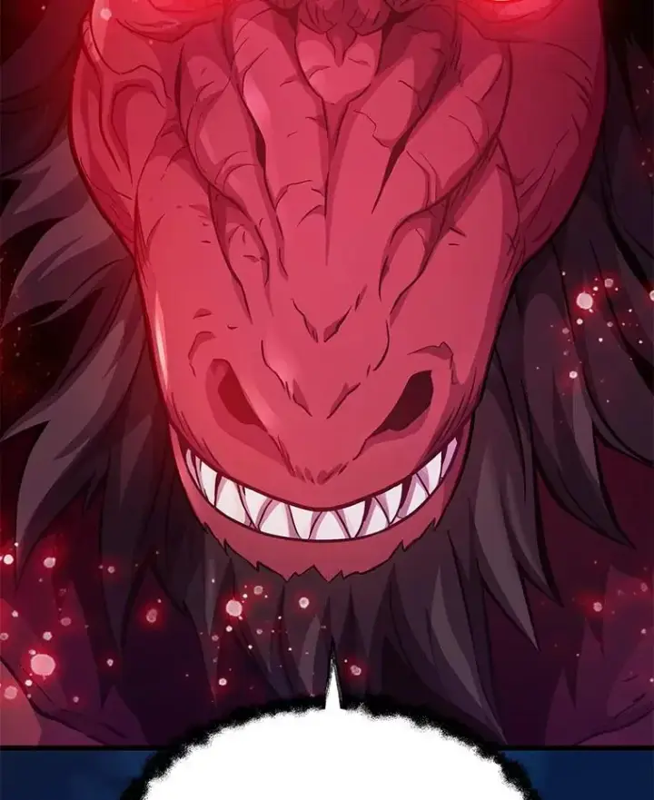 《魔弹射手》38.狗头人族长现身图64