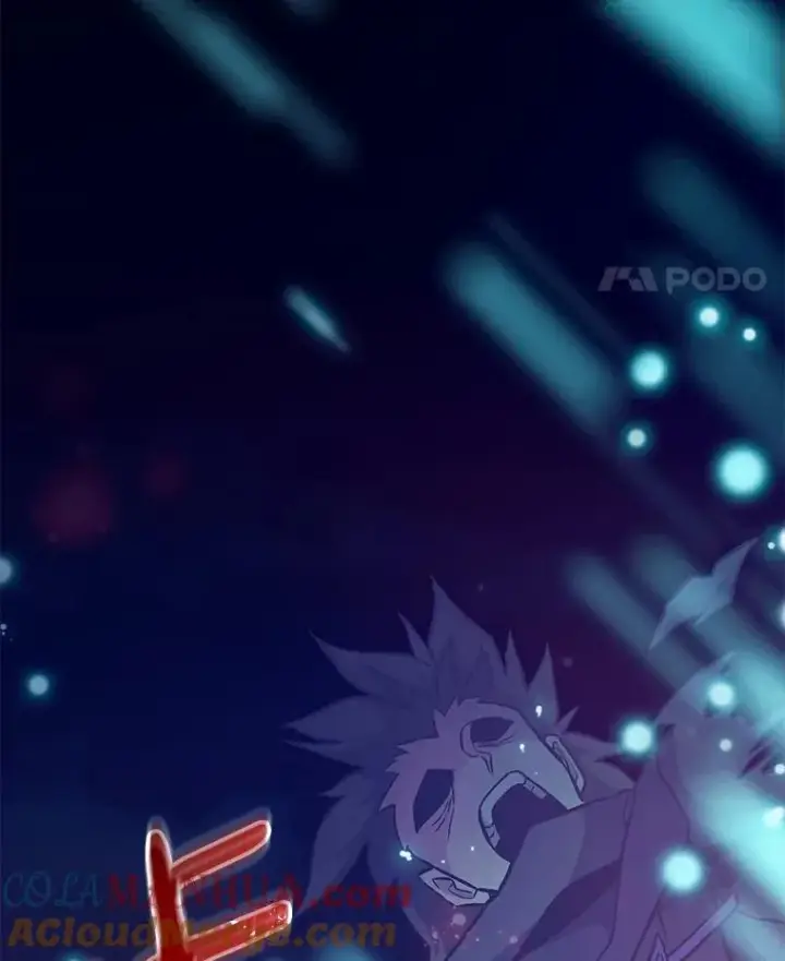 《魔弹射手》38.狗头人族长现身图69