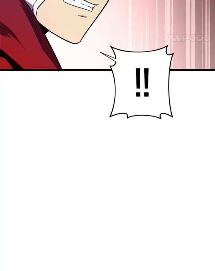 漫画《魔弹射手》39.最强诱饵第32张图