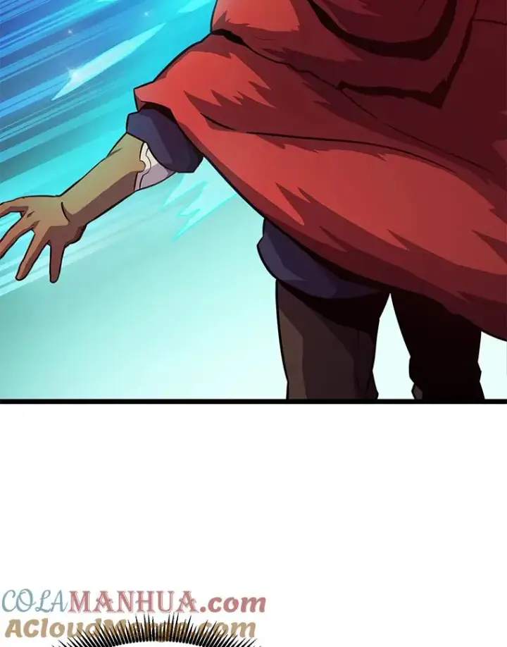 漫画《魔弹射手》42.购买新武器第85张图