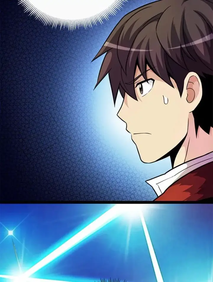 漫画《魔弹射手》43.独臂雷潘托第15张图