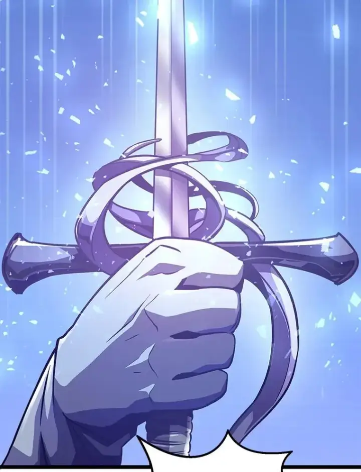 漫画《魔弹射手》43.独臂雷潘托第60张图