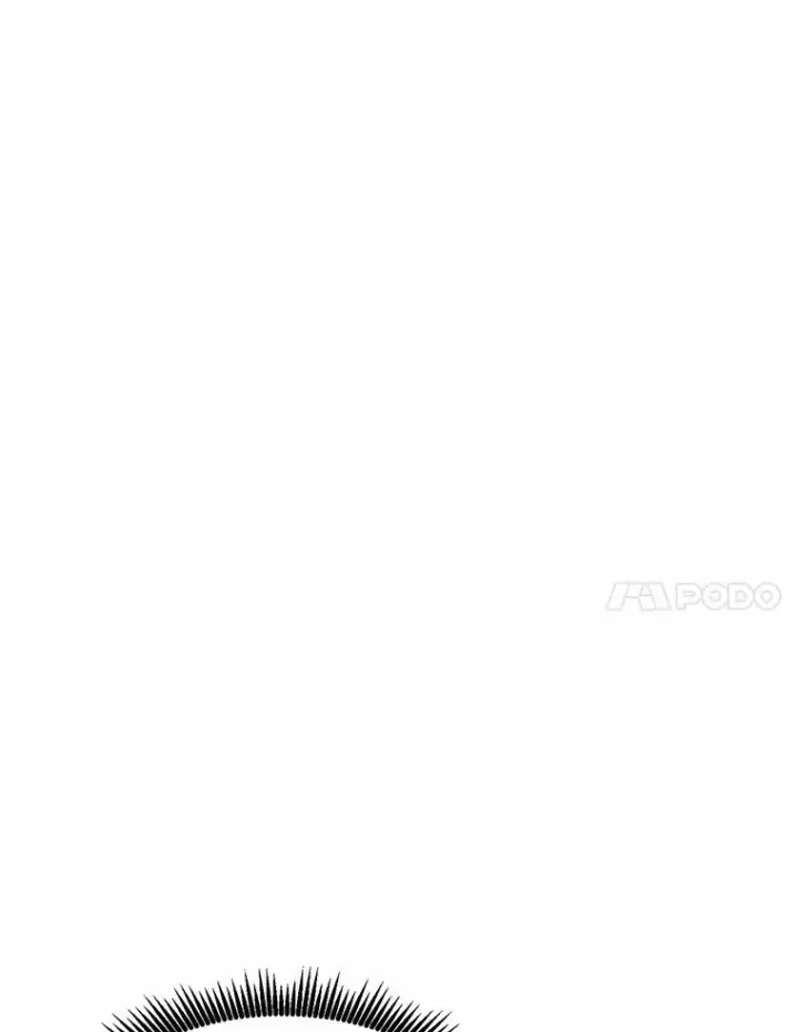 漫画《魔弹射手》43.独臂雷潘托第7张图