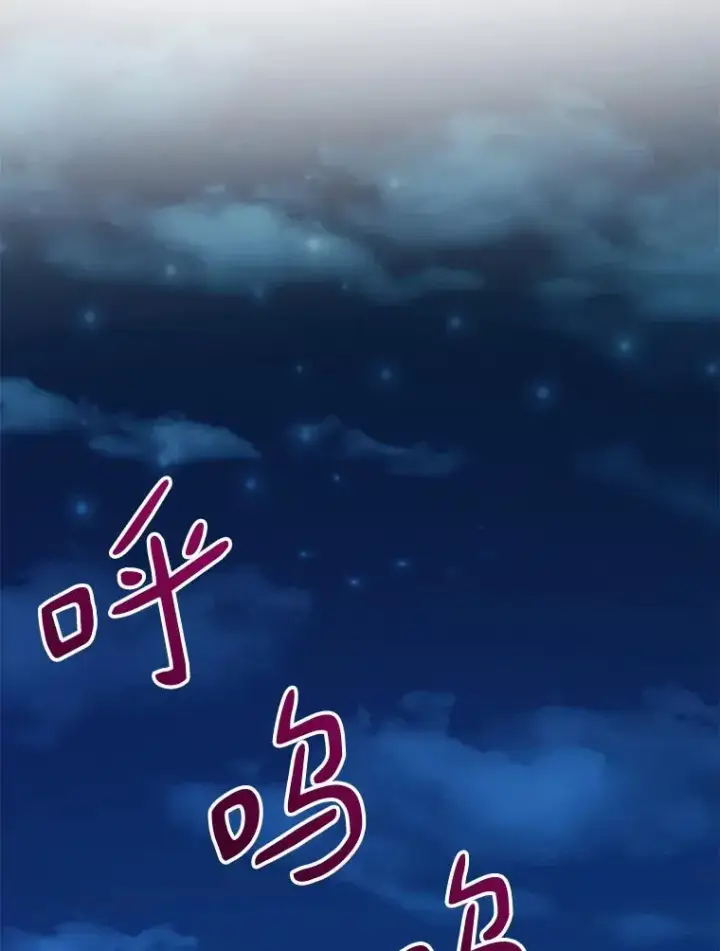 漫画《魔弹射手》43.独臂雷潘托第75张图