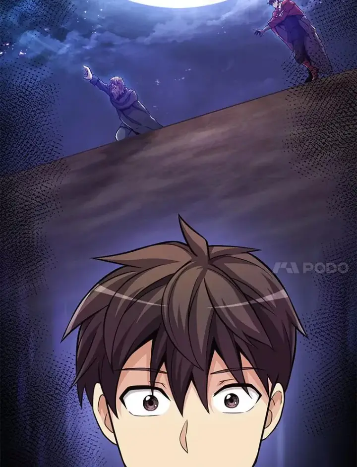 漫画《魔弹射手》43.独臂雷潘托第94张图