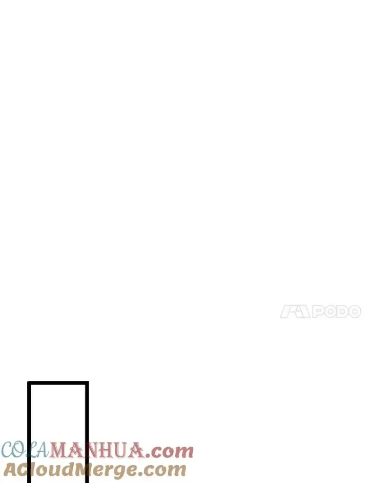 《魔弹射手》44.偶遇图41