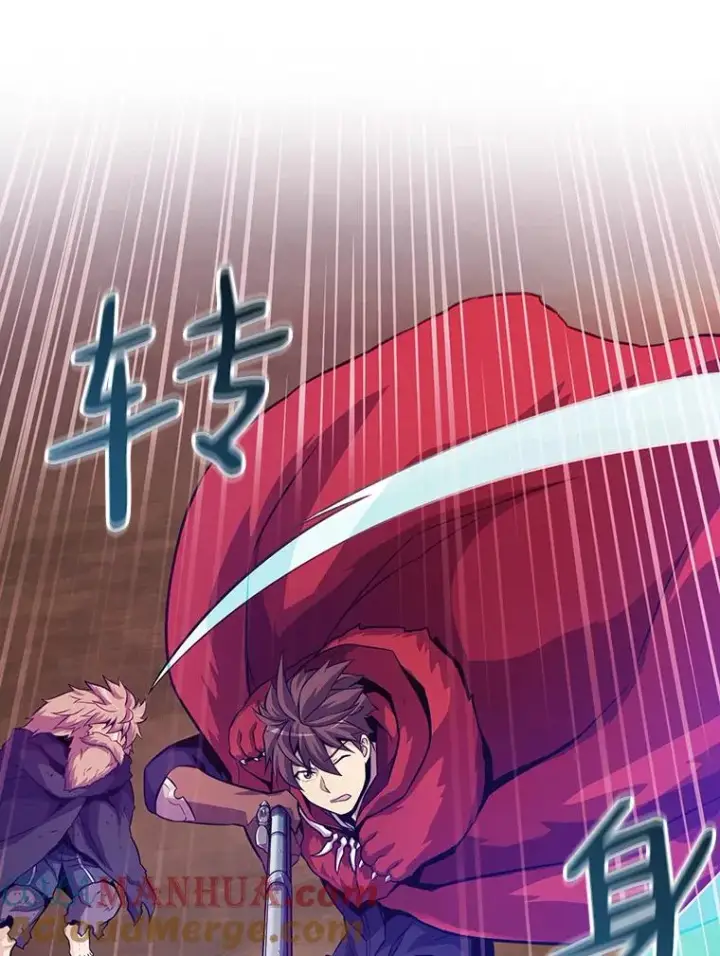 《魔弹射手》44.偶遇图69