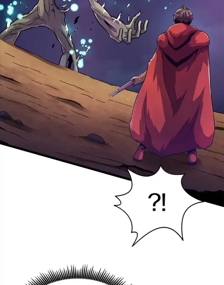 《魔弹射手》45.不死族图43