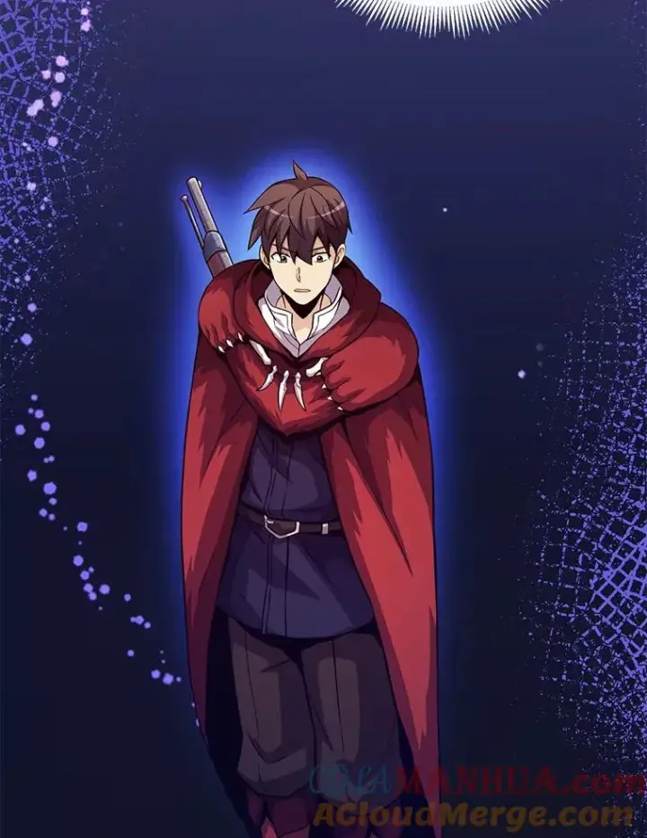 《魔弹射手》45.不死族图9