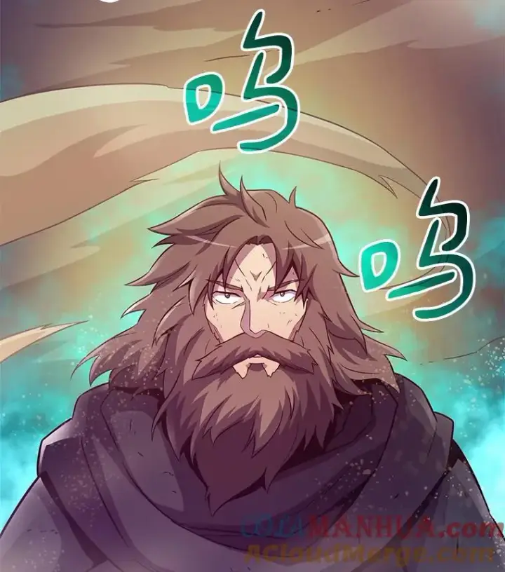 漫画《魔弹射手》46.利刃第41张图