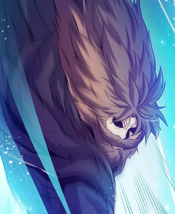 漫画《魔弹射手》46.利刃第51张图