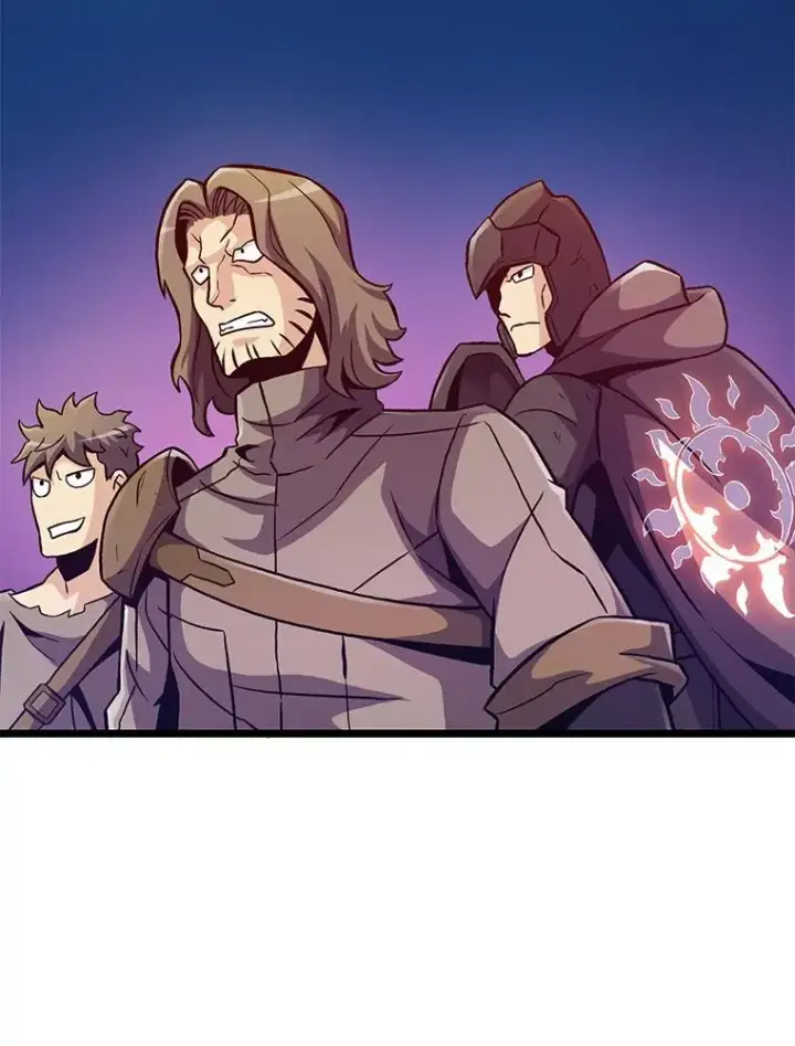 漫画《魔弹射手》46.利刃第8张图