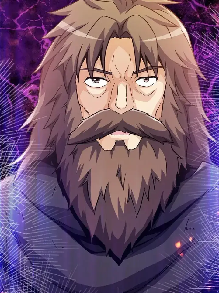 漫画《魔弹射手》46.利刃第86张图