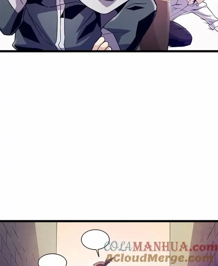 《魔弹射手》47.王室记录院图101