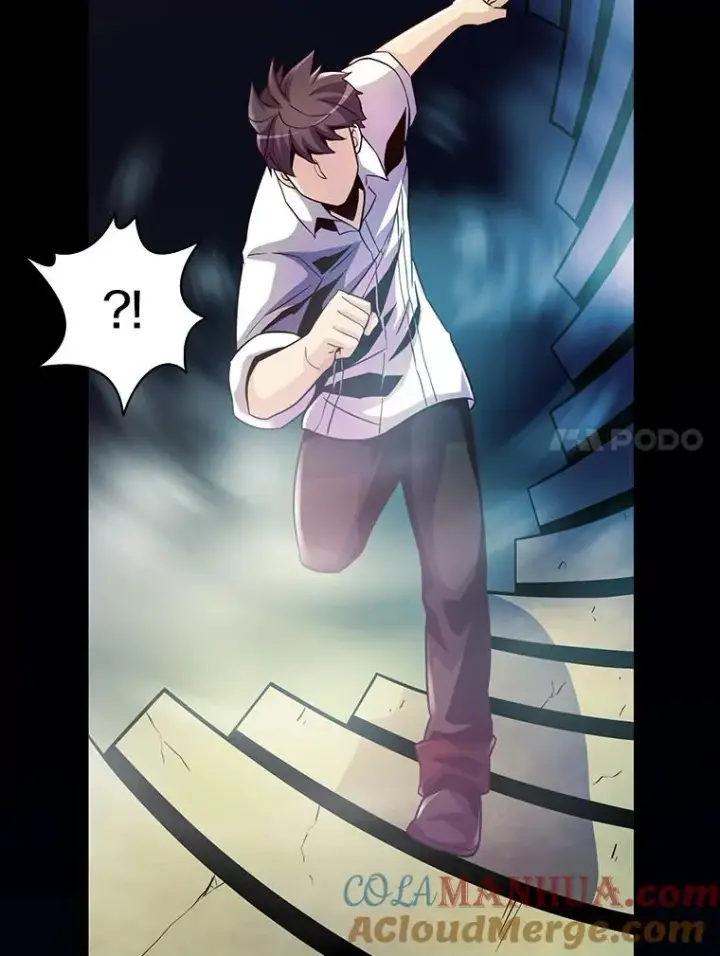 《魔弹射手》47.王室记录院图109
