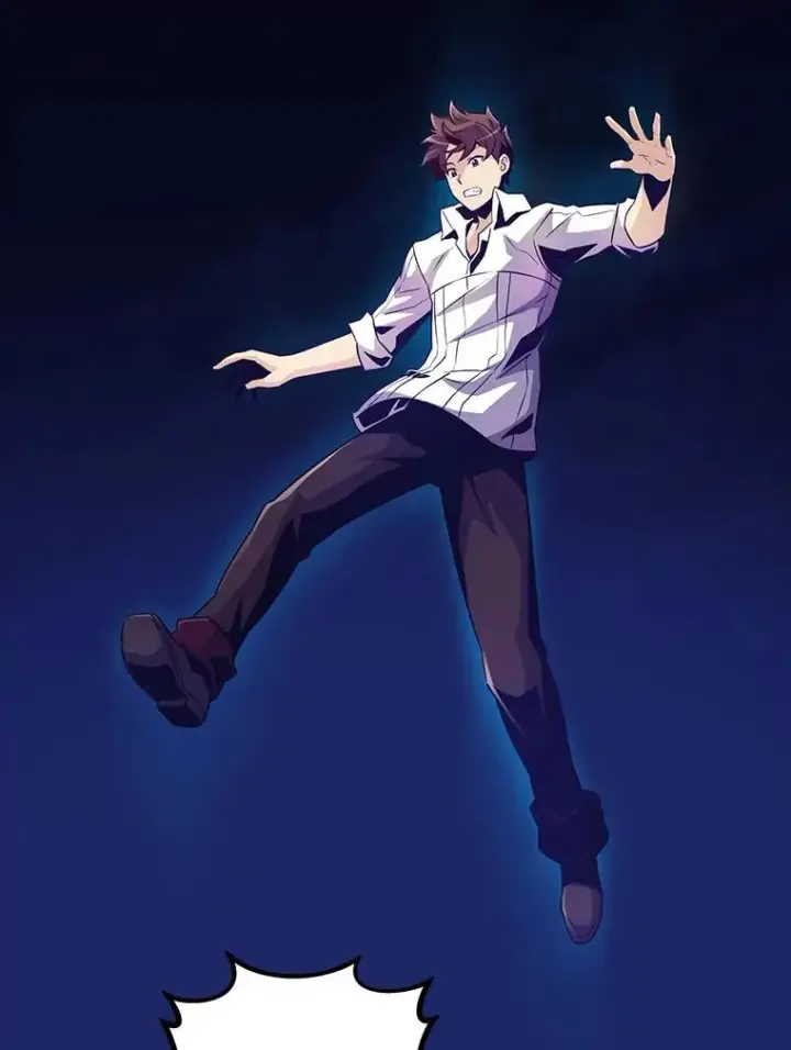 《魔弹射手》47.王室记录院图111