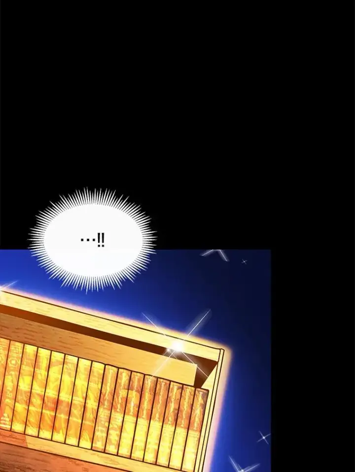 《魔弹射手》47.王室记录院图124