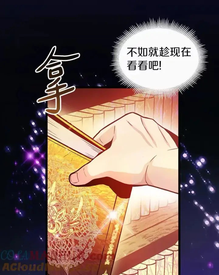 《魔弹射手》47.王室记录院图129