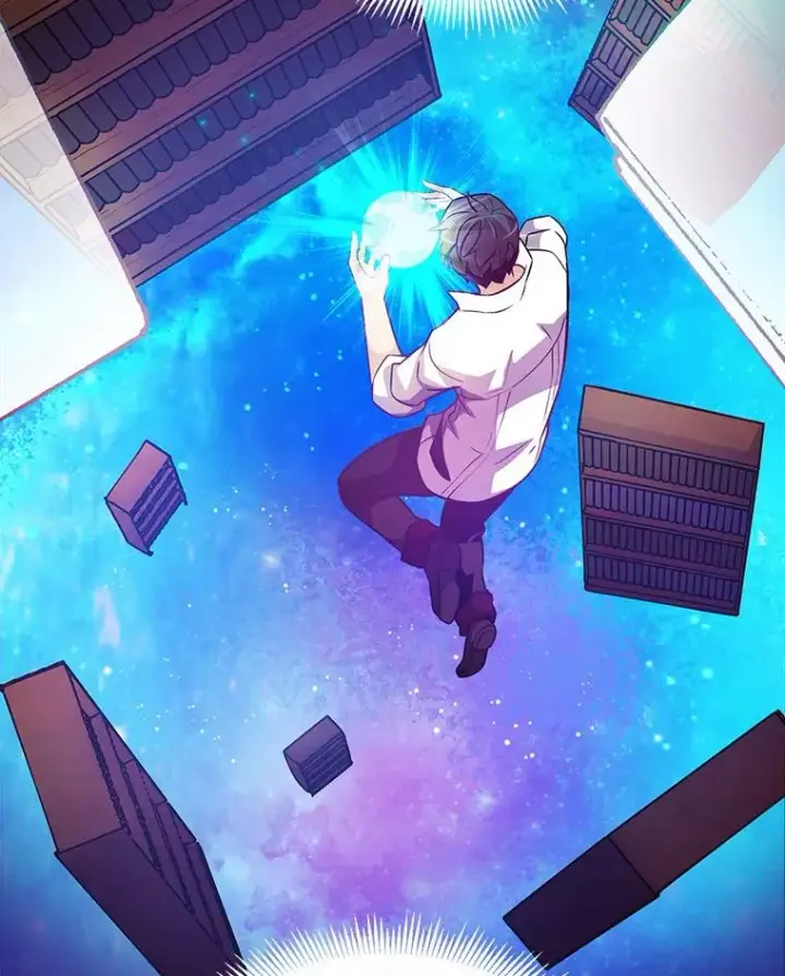 《魔弹射手》47.王室记录院图140