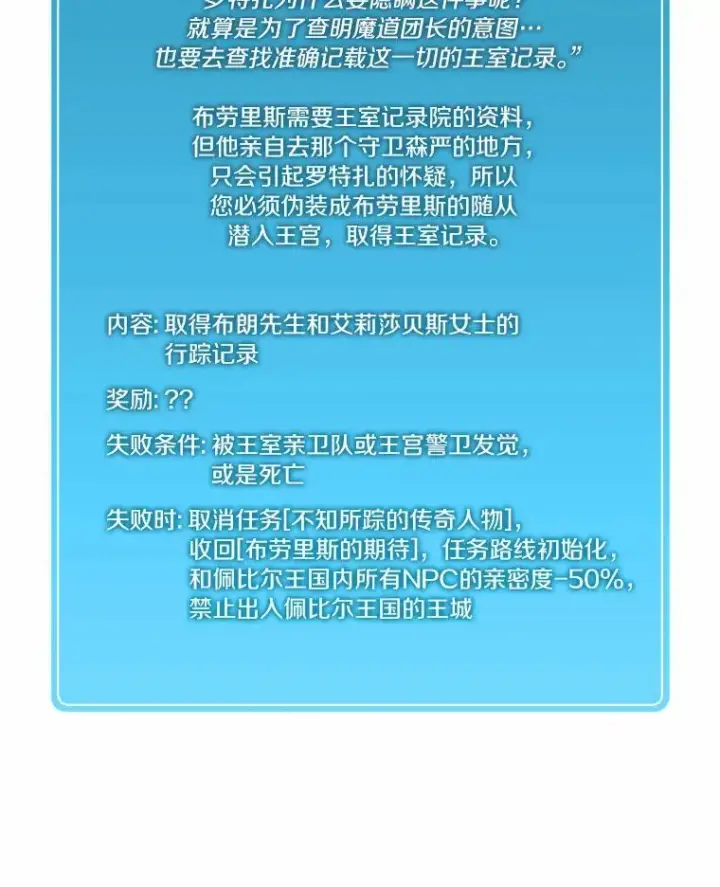 《魔弹射手》47.王室记录院图31