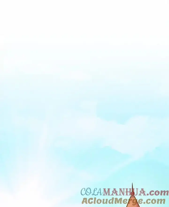 《魔弹射手》47.王室记录院图49