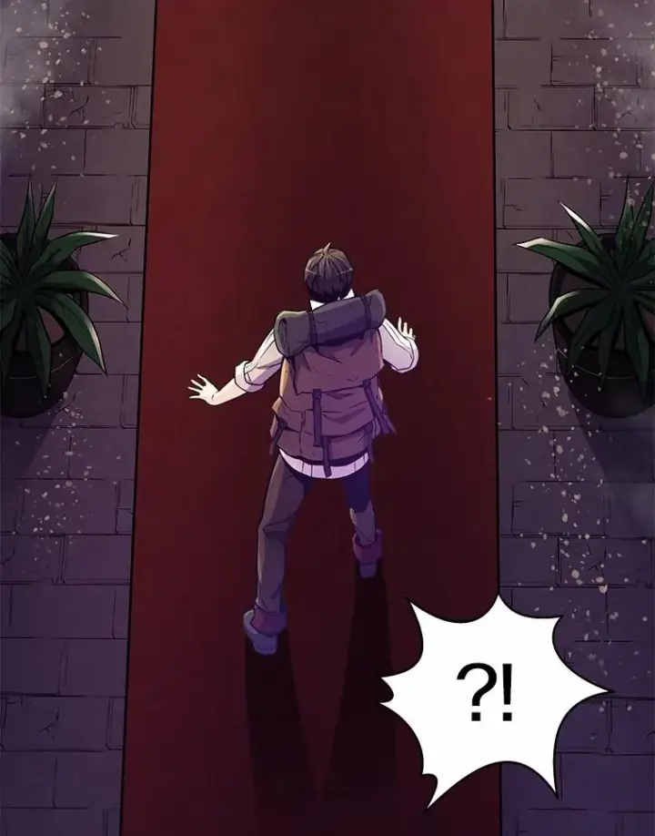《魔弹射手》47.王室记录院图70