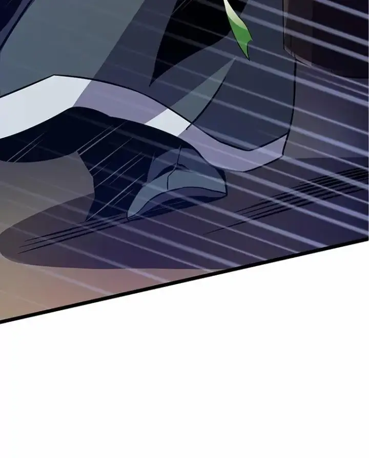 《魔弹射手》47.王室记录院图96