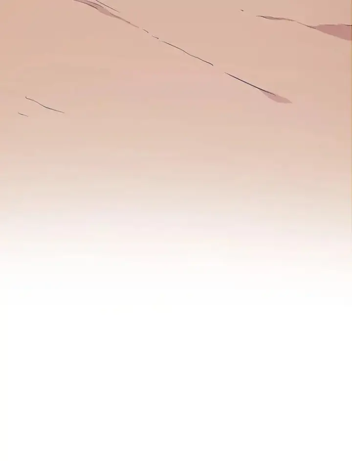 漫画《魔弹射手》3.火枪手第107张图