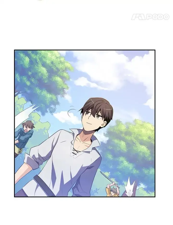 漫画《魔弹射手》3.火枪手第75张图
