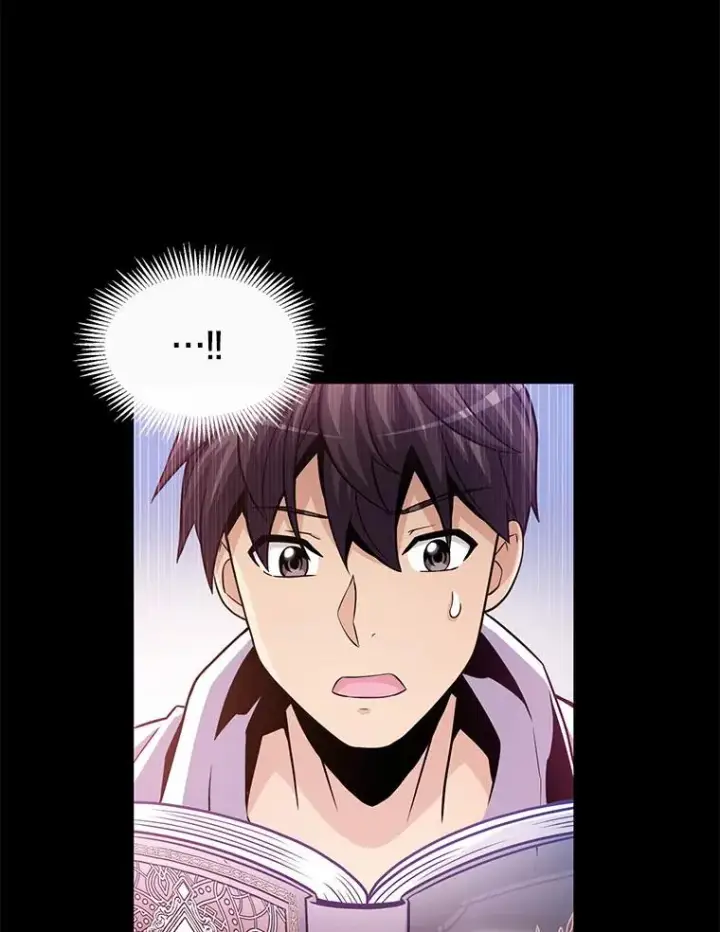 《魔弹射手》48.顺利逃脱图12