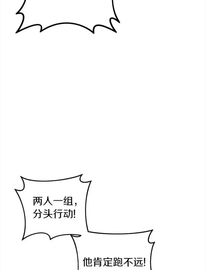 《魔弹射手》48.顺利逃脱图56