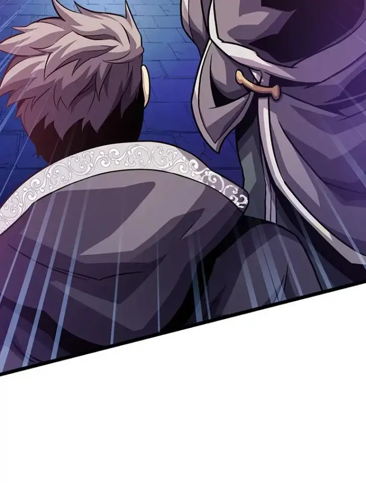 《魔弹射手》48.顺利逃脱图78
