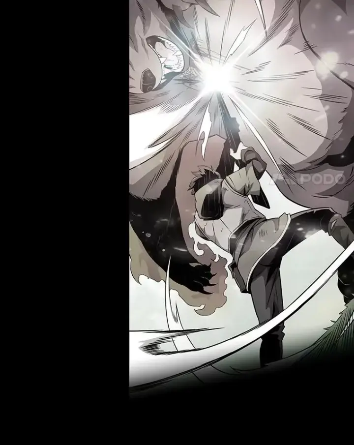 漫画《魔弹射手》49.目击报告第135张图