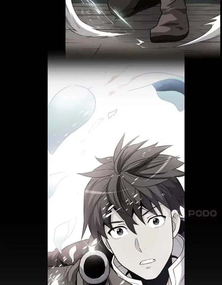 漫画《魔弹射手》49.目击报告第138张图