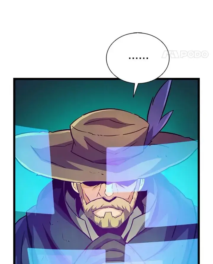 漫画《魔弹射手》49.目击报告第34张图