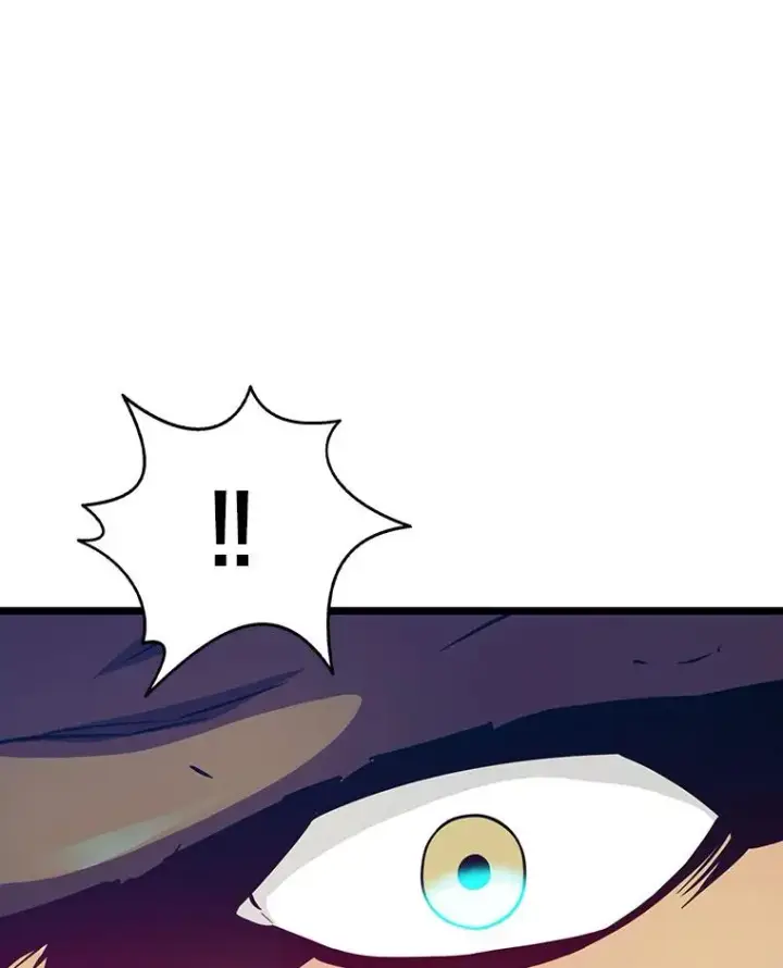 漫画《魔弹射手》49.目击报告第36张图