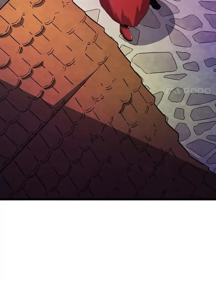 漫画《魔弹射手》49.目击报告第78张图