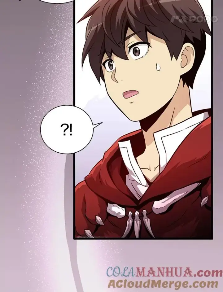 漫画《魔弹射手》50.老板娘珠珠第101张图