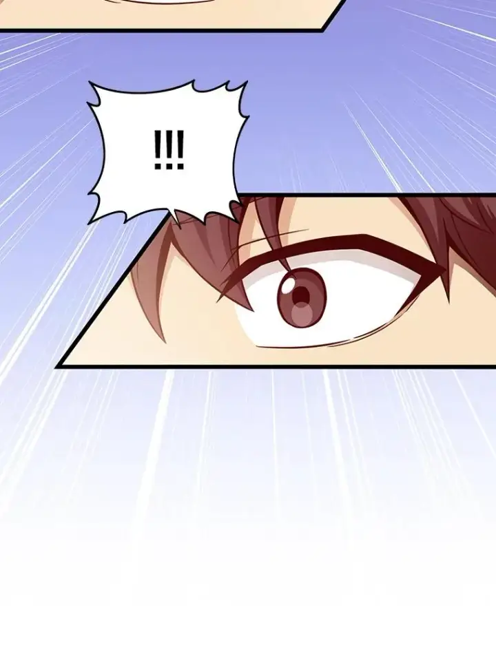 漫画《魔弹射手》50.老板娘珠珠第106张图