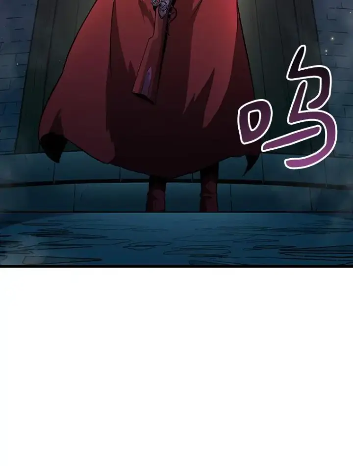漫画《魔弹射手》50.老板娘珠珠第59张图