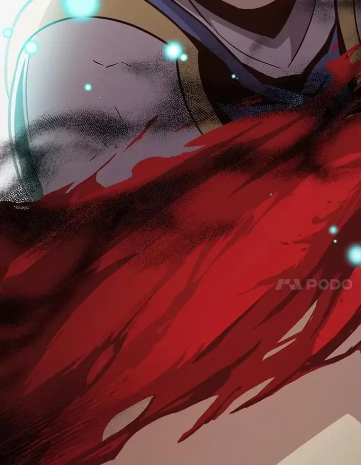 漫画《魔弹射手》50.老板娘珠珠第7张图
