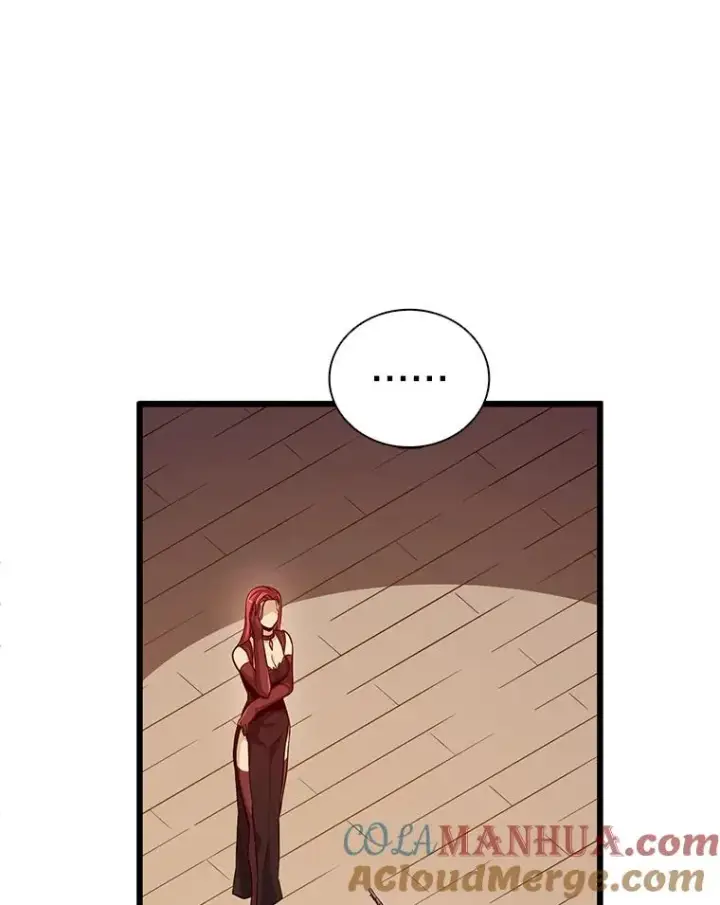《魔弹射手》51.情报公会图141
