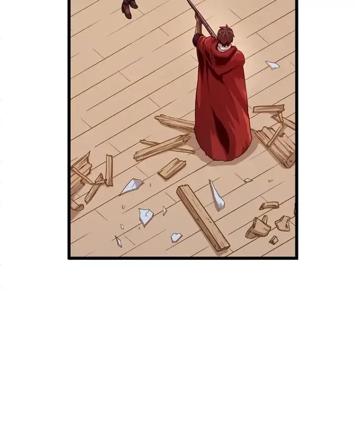 《魔弹射手》51.情报公会图142